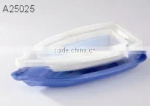 Ice Cream Mould /Ice Lolly Mould /Silicone Ice Cube Mould thumbnail-1