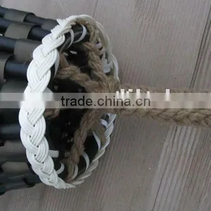 Nest Bed Hanging thumbnail-5