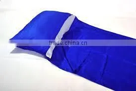 HOT SALE! SILK SLEEPING BAGS 100% HANDMADE IN VIETNAM, WARM AND SOFT thumbnail-2