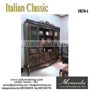 YB70-1 Antique Wooden Office Furniture /office Cabinet/ Desk/chairs/filling Cabinet/home Cabinet/book Cabinet/customized Cabinet thumbnail-1