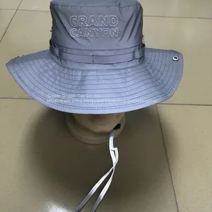 Fishing Hat thumbnail-2