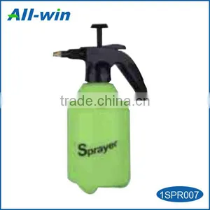 Hot Sale High Quality 1.5L Garden Sprayer thumbnail-1