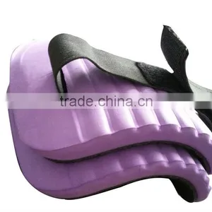 Safety and Protection EVA Knee Pad thumbnail-3