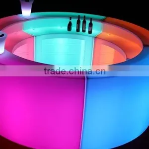Led Light Bar,Led Bar Lights,Led Light Bar thumbnail-1