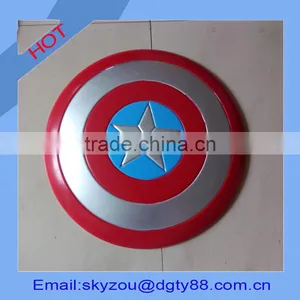 Custom Made Thermoformed Thick Blister Waterproof Plastic Rain Door Cover thumbnail-1