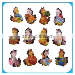 Chinese Astrology And Horoscope thumbnail-1