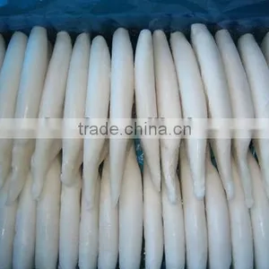 Very Cheap Frozen Squid Tubes Aquatic Products thumbnail-1