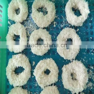 Best Seafood Frozen Squid Sashmi thumbnail-1