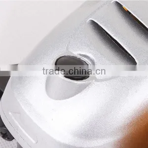 AG174 Worksite Brand 710W 115mm Angle Grinder thumbnail-4
