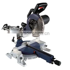 Delta Table Saw MAKUTE MS003 thumbnail-1