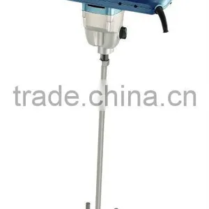 1200W ELECTRIC PAINT MIXER thumbnail-1
