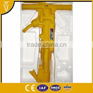 Highway Maintain Mini Rock Hammer thumbnail-2