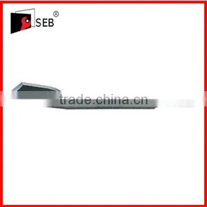 Hex Body SDS Plus Groove Chisel For Concrete thumbnail-1