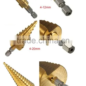 China Good Price Manufacturer Professional PDC Drill /Used for Diamond Diamond Core Drill Bits thumbnail-2
