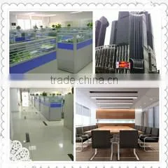 Shenzhen Keep Power Electronic Co., Ltd. company overview - view 1 thumbnail