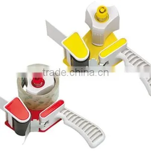 Tape Holder thumbnail-1
