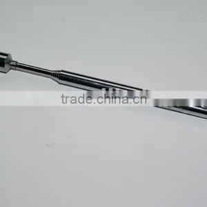 Crafts Tool thumbnail-1