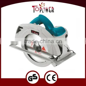 235MM CIRCULAR SAW thumbnail-1