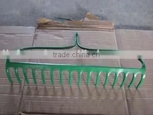 Rake thumbnail-1