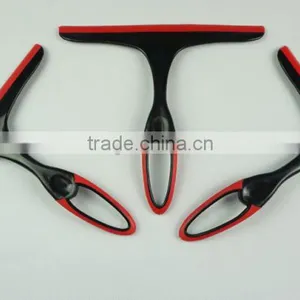 Professional Industrial Squeegee Window Cleaning, thumbnail-1