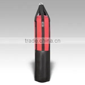Boxing Striking Bags thumbnail-4