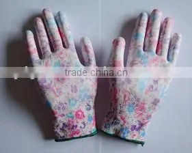 Working Glove thumbnail-1