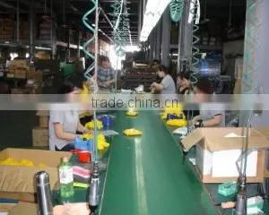 Clearning Master Enterprise Co., Ltd. company overview - view 3 thumbnail