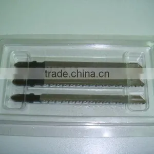 Jig Saw Blade thumbnail-1