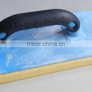 Professional Sponge Float, Grout Trowel, Sponge Board thumbnail-2