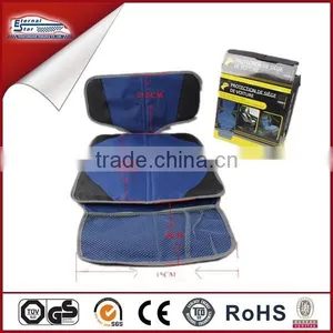 Child Seat Protector,car Seat Protector ,car Organizer,car Seat Organizer thumbnail-1