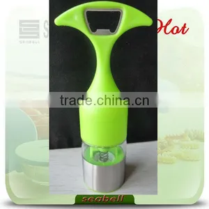 SE146 New Design Pepper Mill thumbnail-1