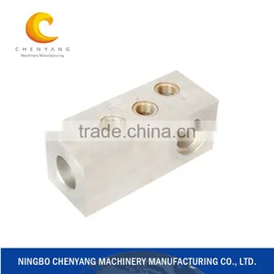Steel Made Ordinary Machine Tool Shaft Head thumbnail-3