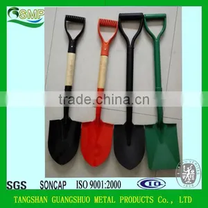 Children Spade thumbnail-2