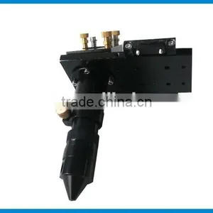 High Quality 60w Laser Cutting Head thumbnail-1