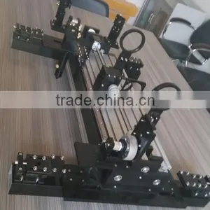 Cutting Bed Accessories thumbnail-4