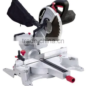 Miter Saw thumbnail-1