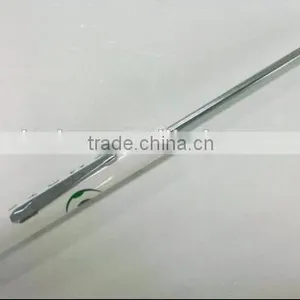 Gift Mini Screwdriver / Pen Shaped Screwdriver /Promotional Screwdriver thumbnail-1