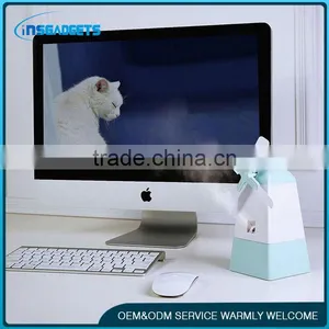 Air Cleaners for Cars ,MX013 Evaporative Air Cooling System Fan thumbnail-1
