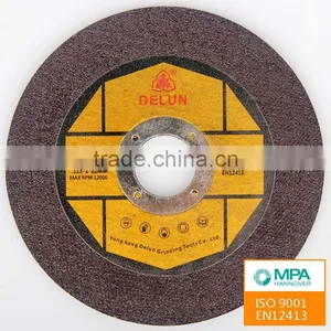 Cutting Disc Price thumbnail-1