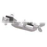 Mobile Drill Stand JH032 thumbnail-1