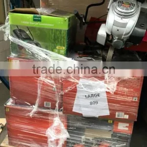 Einhell Power Tools thumbnail-5