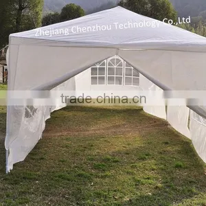 Wholesale Price Commercial Supermarket Waterproof 20 Person Tent thumbnail-2