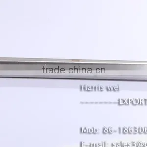 Electrical Steel gi Conduit Pipe Class Supply thumbnail-2