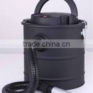 Industrial Cleaner Vacuum Cleaner thumbnail-1