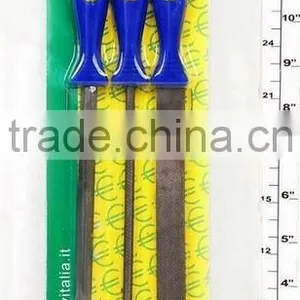 Steel File thumbnail-1