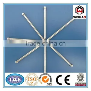 Hot Sell Finishing Nail thumbnail-1