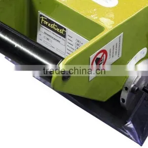 Portable Deburring Machine Chamfering Machine BM20605 thumbnail-5