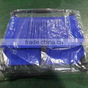 Gym Outdoor Stadium Seat Floor Stadium Seat thumbnail-4