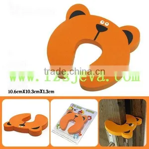 Door Stopper thumbnail-1