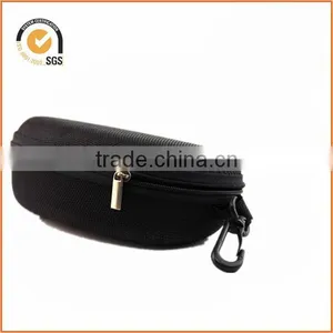 1580 Dongguan Hot Sales Protective Case Eva Hard Goggle Case for Glasses thumbnail-1